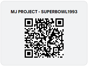 paypal QR